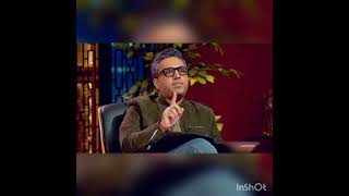 LEAKED BharatPe Ashneer Grover angry abusing bank employee audio over IPO allotment controversy video