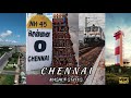 Chennai Whatsapp Status Chennai Status For Whatsapp Chennai Mashup Chennai Mashup Status