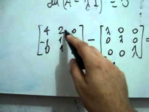 Escola Naval (álgebra) - Prof. Adriano Carneiro