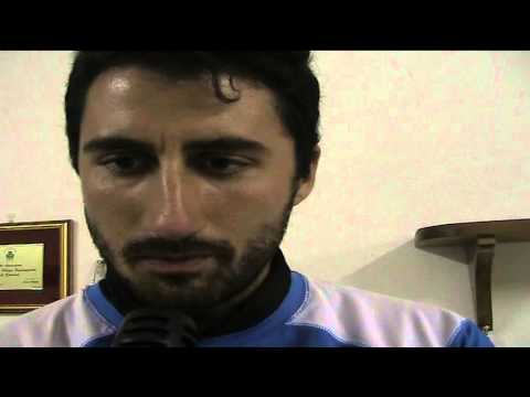 ONDA TG 25.05.2015 - TIRO CON L'ARCO