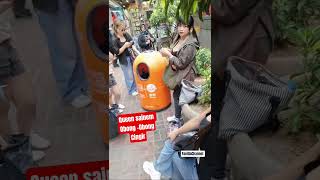 Download lagu Obong' C*ngir #shortsviral #shortsvideo #shorts #vlogtkwhongkong mp3 Download lagu Obong' C*ngir #shortsviral #shortsvideo #shorts #vlogtkwhongkong mp3