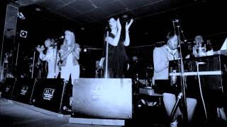 ABBA - Rubber Ball Man (Extended Mix)