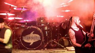 Download lagu Drowning Pool - Let the Sin Begin, Live at Piere's, Ft. Wayne, IN 4/8/2011 mp3 Download lagu Drowning Pool - Let the Sin Begin, Live at Piere's, Ft. Wayne, IN 4/8/2011 mp3