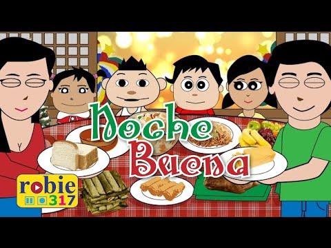 4 na minuto sa isang araw upang mawala ang timbang Xenical presyo sa Moscow at mga review