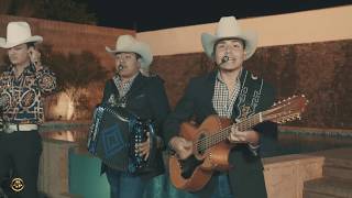 Los Dos de Tamaulipas, Los Dos Carnales - Juan Ramos (Video Musical)