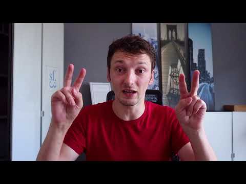 Apologia Ep.049 - Adrian Papahagi despre creștini cu numele și progresiștii morali