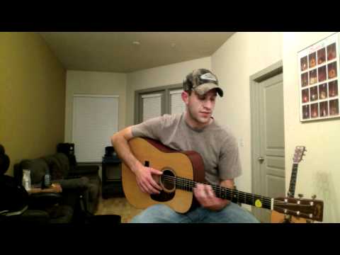 Guitar Lesson - How to play lead guitar up and down the guitar neck