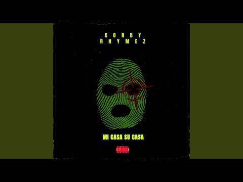 Mi Casa Su Casa (Ye)