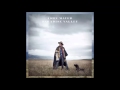 John Mayer Wildfire Featuring Frank Ocean