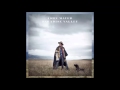 John Mayer - Wildfire (featuring Frank Ocean ...