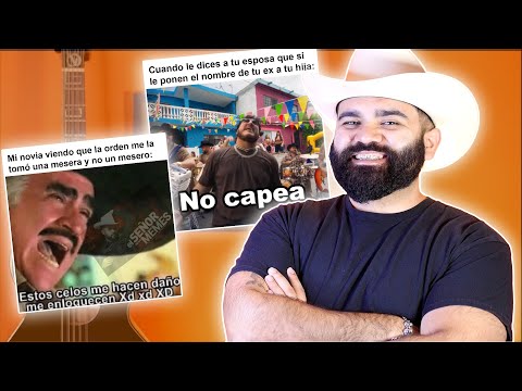 NORTHERN MEMES - Ep. 416