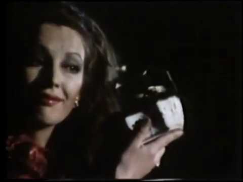 DEE D. JACKSON -  My Sweet Carillon - OFFICIAL VIDEO - 1984