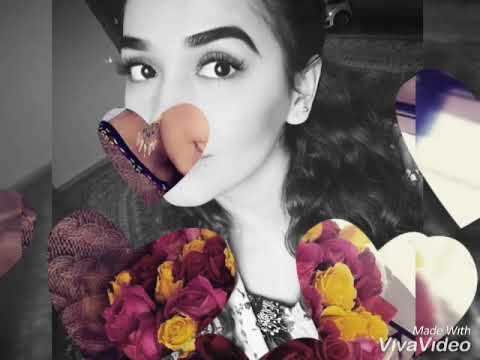 Sohbet Kasymov - Gulalegim