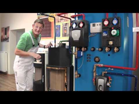 HARK Tipps & Tricks: Outtakes von Ofenbaumeister Ingo Part II