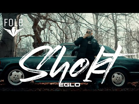 Eglo - Shokt (Official Video)