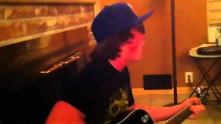 Tomahawk Chop- Unlisted Track(Jawbreaker) &amp; Sell My Old Clo