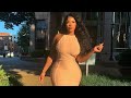 Brianna Francisco Biography Her Hottest TikTok Videos Compilation
