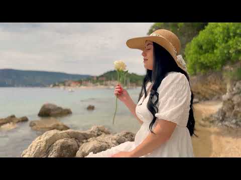 Vitez Djurovic & Djuro Poznanovic sa Klapom Bokelji - Moja Vila