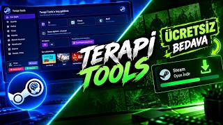 STEAM'DEN PARALI OYUNLARI KÜTÜPHANEYE BEDAVA NASIL EKLENİR NASIL ONLİNE OYNANIR 