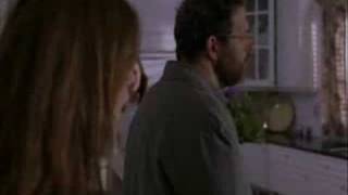 Chris's Clip of the Week: Amber Tamblyn in the Twilight Zone