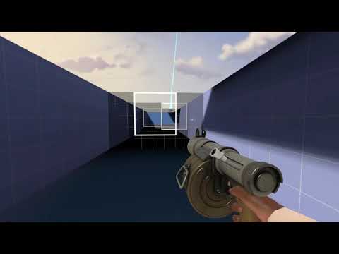 Soup on jump_titan - 01:13.829