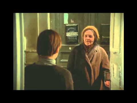 download lagu mp3 mp4 The Mirror Music, download lagu The Mirror Music gratis, unduh video klip The Mirror Music