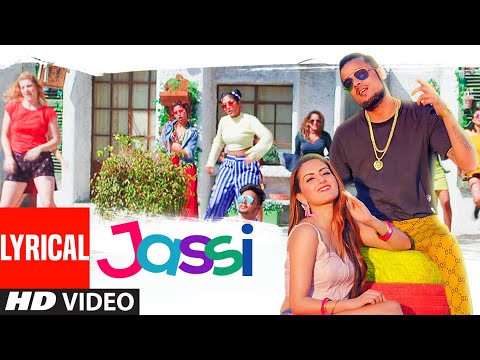 Jassi (Lyrical) — watch video