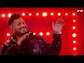 Whisky Di Bottle Wargi Nu Main Coke Ch Paake Pee Laina Full Song Official Web