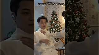 Download lagu jimin's flexibility then vs now 😎😫 mp3