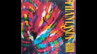 Phantasia   Inner Light