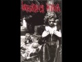 Bloodletting (The Vampire Song) - (Concrete ...