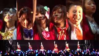 Cover art for Adabana Necromancy