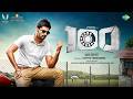 100 Tamil Full Movie Atharvaa Hansika Motwani