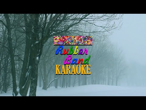Dheytho Ehee (M Solo) | Ali Rameez | By Rubber Band Karaoke