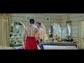 Sudeep Share Happy News To His Brother Sudeep Super Double Acting Scene Kannada Movies