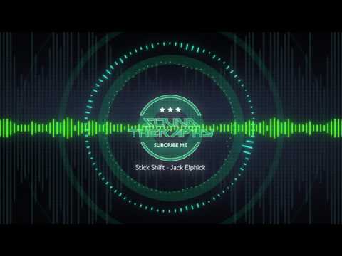 Stick Shift - Jack Elphick | Best Electro Music 2017 | Electro House Club Mix