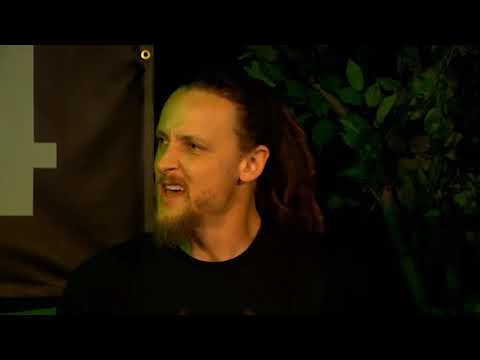 Mega64 Podcast 498 - Fist of the North Star