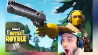 fortnite but with alia intro - alia fortnite intro piano