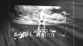 Celine Dion &amp; Charles Aznavour - &quot;Toi et moi&quot;