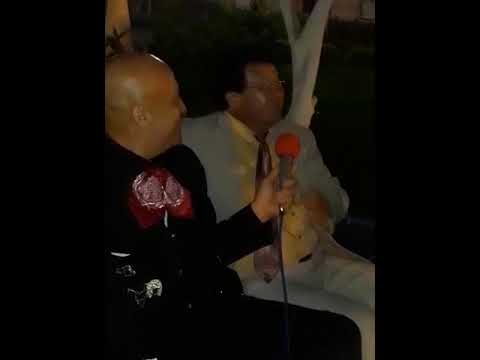 No vendo el corazón