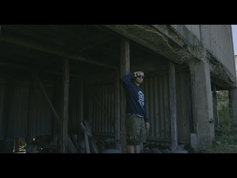 ZlypesrekordRecords - LEWEL - No Tak !!! /prod. Normál/ OFFICIAL VIDEO