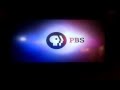 PBS Logo