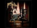 Panic! at the Disco - 'Vices & Virtues' Sampler ...