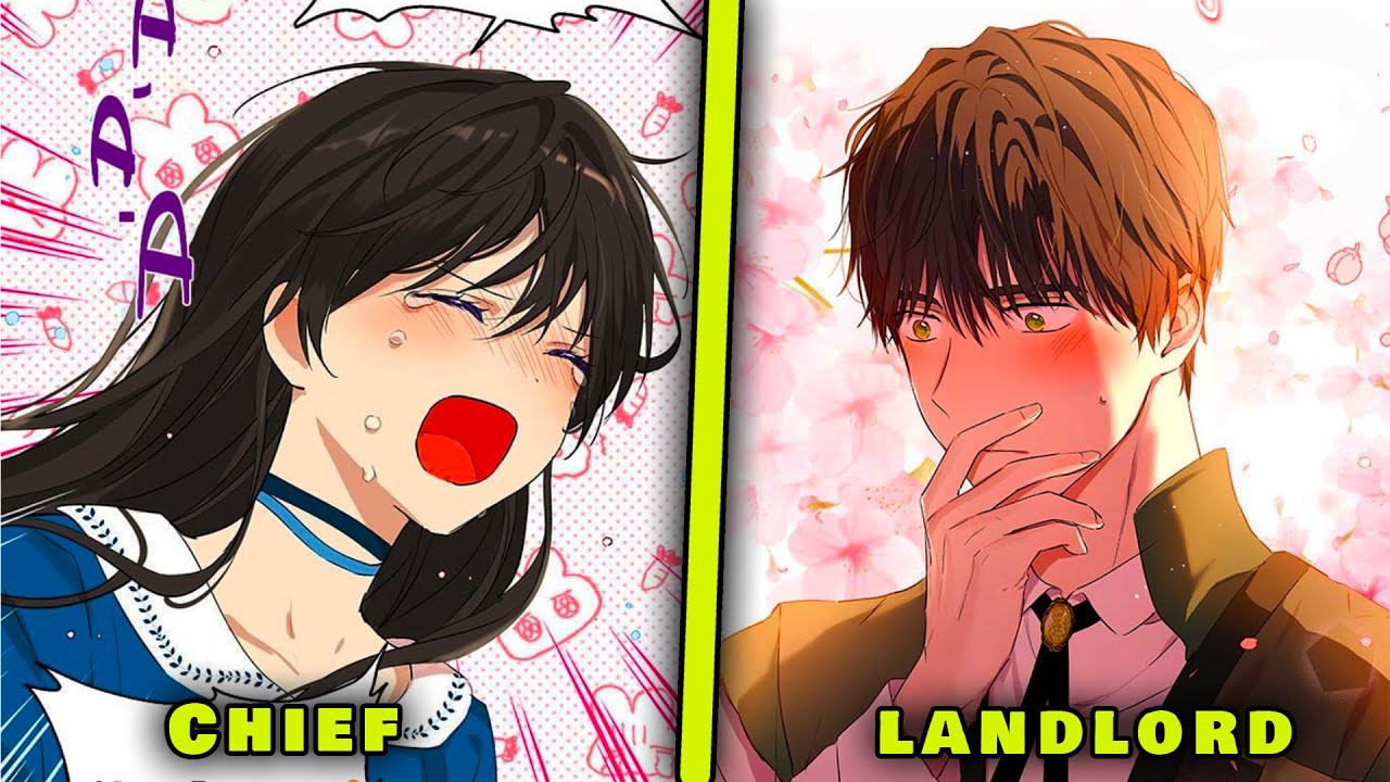 The princess tries to make friends with the maids in order to survive | Manhwa Recap | Part 3