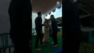 Download lagu Bebende cipt Asep Darso - Asin_mc feat Reni #OmMarsel #Ikikendang #Librasound mp3