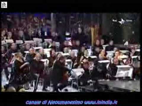 video frame placeholder