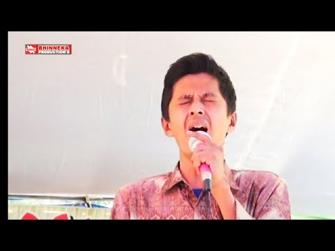 Lamak Katan Sampai Rangkuangan Lagu Minang Paling Sedih
