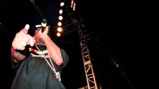 Royce Da 5′9 ft. Kid Vishis - Go Hard