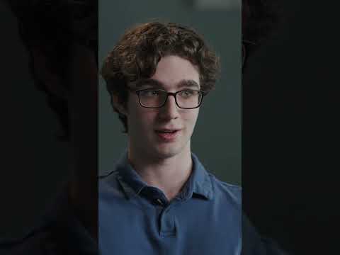 Vienna Academy of Music | Community Health