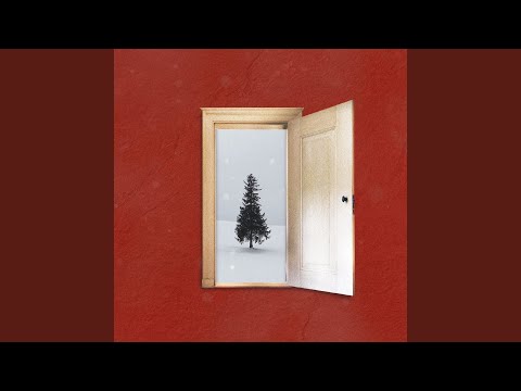 welove Christmas (Inst.)